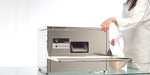 Frucosol SH3000 Cutlery Polisher & Dryer  Cutlery Polishers