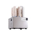 Frucosol SV1000 Glass Polisher  Glass Polishers