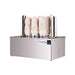 Frucosol SV2000 Glass Polisher  Glass Polishers