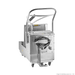 Frymax 25L Electric Oil Filter Machine – EOF-25  Deep Fryers