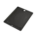 Furi Duraboard Black Chopping Board 44 x 32.5cm 