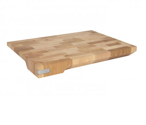 Furi Pro Chop & Transfer Board (Large)  Chopping Boards