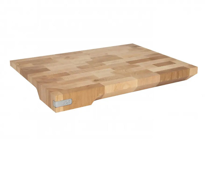 Furi Pro Chop & Transfer Board (Large)  Chopping Boards