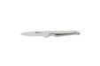 Furi Pro Paring Knife 9cm  Paring Knives