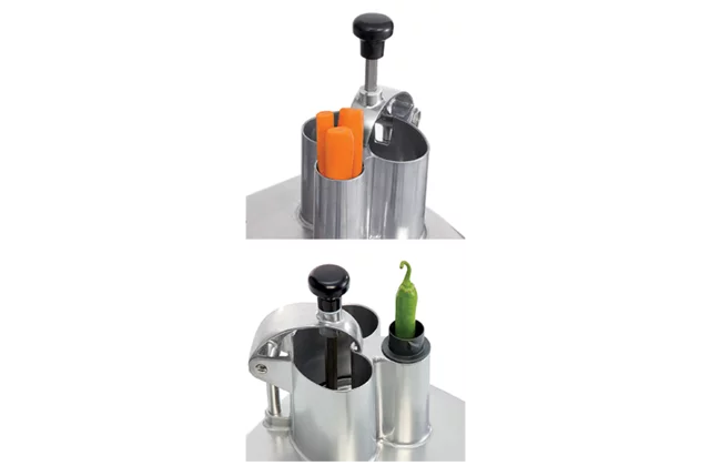 Robot Coupe Safety Guard - Composite - SP502 - Simply Hospitality NZ image 43