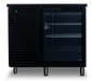 SKOPE BackBar Glass Chiller - GC.1.GSW product image