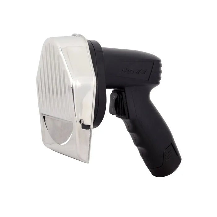 Gasmax CKS100 Cordless Electric Kebab Knife - CKS100 - view 2 - Simply Hospitality NZ