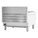 Gasmax JUS-TR 4 Burner Benchtop Gas Cooktop - JUS-TR-4B Natural Gas - view 4 - Simply Hospitality NZ
