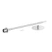 Gasmax Meat Rod Assembly for KB-4 Kebab Machine – KB-4-MS  Kebab Machine