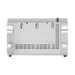Gasmax REB-03 Heavy-Duty Gas Salamander - REB-03ELPG - view 4 - Simply Hospitality NZ