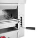 Gasmax REB-03 Heavy-Duty Gas Salamander - REB-03ELPG - view 8 - Simply Hospitality NZ