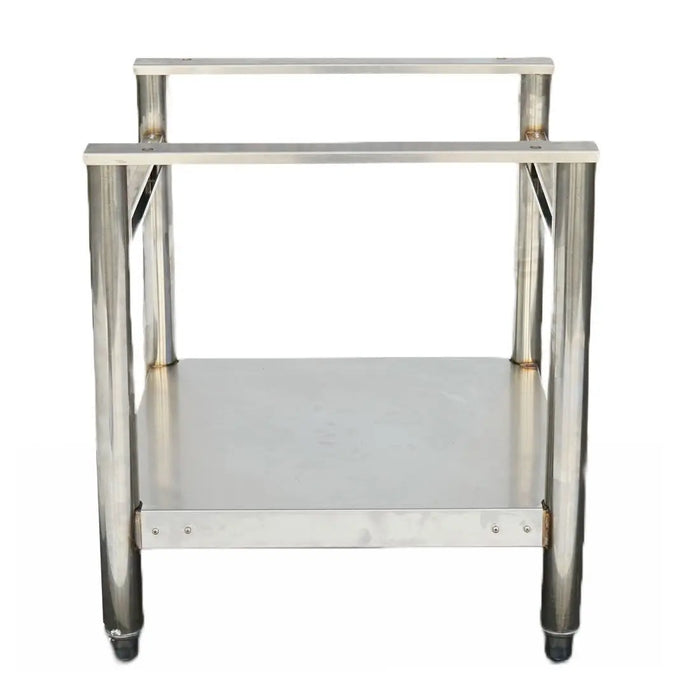 Gasmax Stand Suits GG-36 Units  Griddle Plate