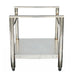 Gasmax Stand Suits GG-36 Units  Griddle Plate