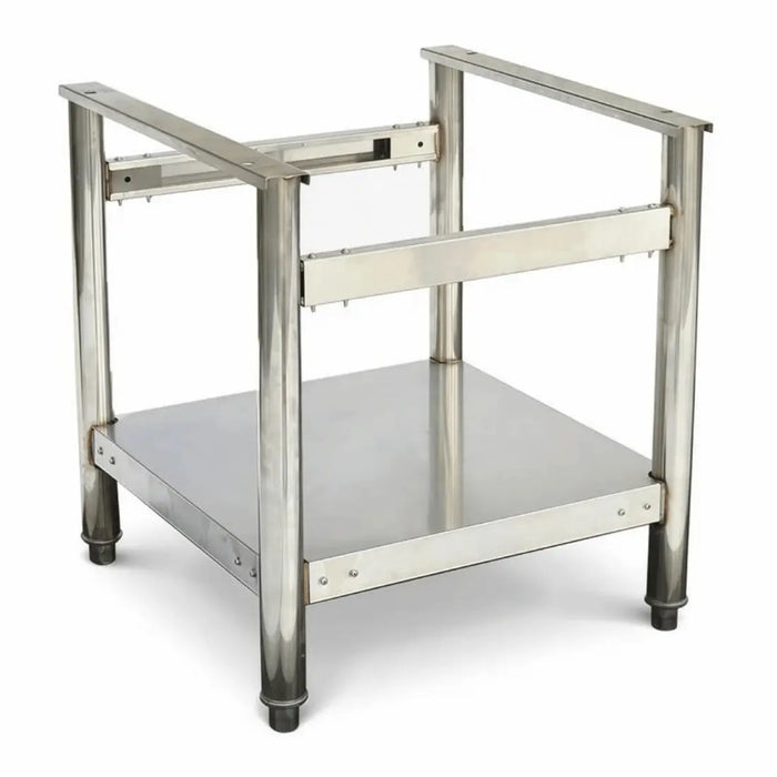 Gasmax Two Burner Char Grill Top – QR-14E
