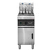 Frymax 28L Electric Fryer – EF-28LE  Deep Fryers