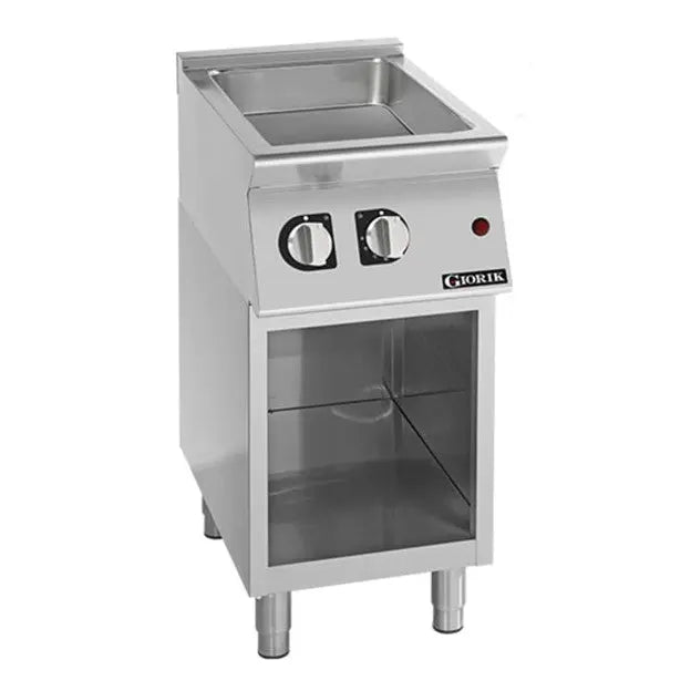 Giorik 700 Series Electric Bain Marie  Bain Maries - Kitchen