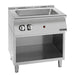 Giorik 700 Series Electric Bain Marie  Bain Maries - Kitchen