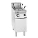 Giorik 700 Series Freestanding Pasta Cookers  Pasta Cookers