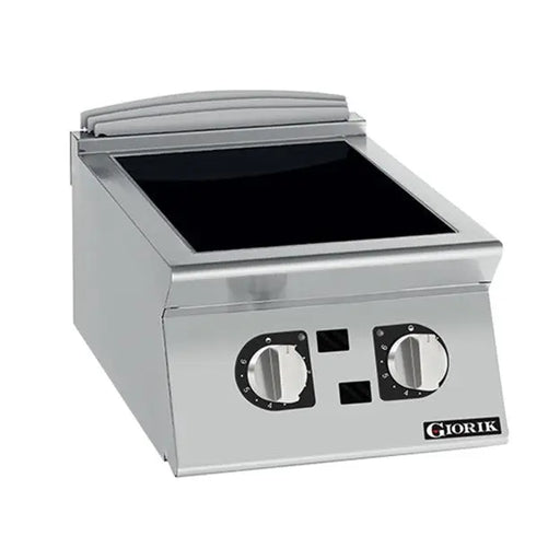 Giorik 700 Series Induction Boiling Top  Induction Cooking