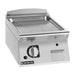 Giorik 700 Series Ribbed Plate Frytop Griddle  Griddles