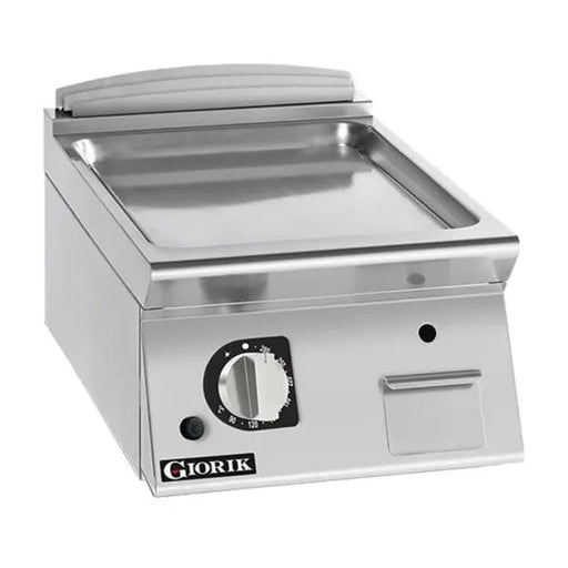 Giorik 700 Series Smooth Plate Frytop Griddle  Griddles