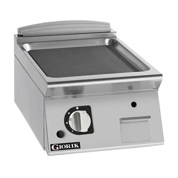 Giorik 700 Series Smooth Plate Frytop Griddle  Griddles