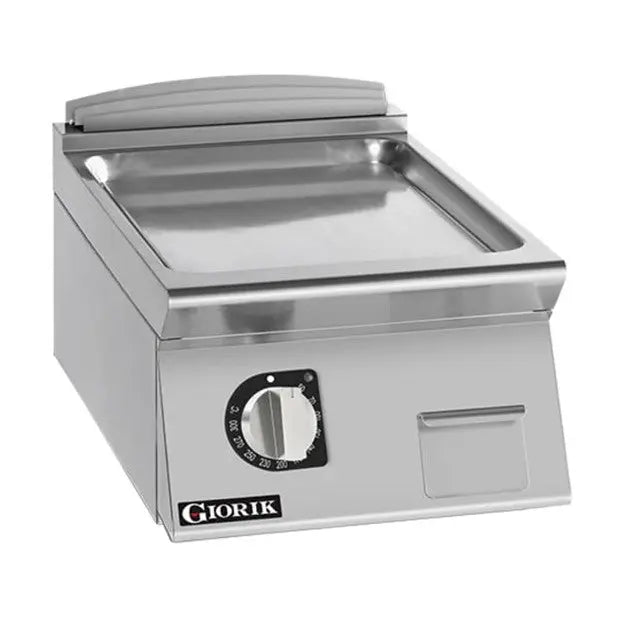 Giorik 700 Series Smooth Plate Frytop Griddle  Griddles