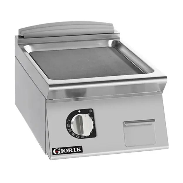 Giorik 700 Series Smooth Plate Frytop Griddle  Griddles