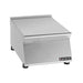 Giorik 700 Series Worktop  Cooking Equipment Worktops