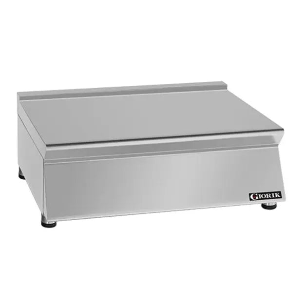 Giorik 700 Series Worktop  Cooking Equipment Worktops