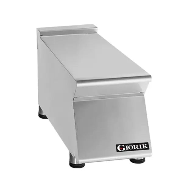 Giorik 700 Series Worktop  Cooking Equipment Worktops