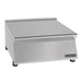 Giorik 700 Series Worktop  Cooking Equipment Worktops