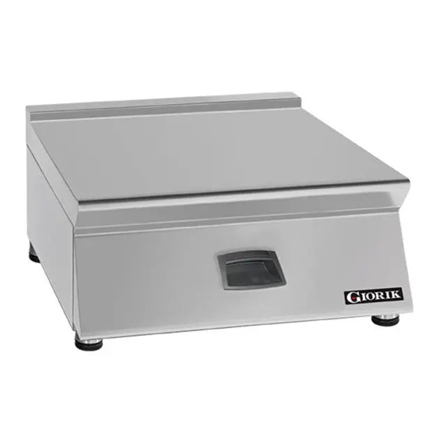 Giorik 700 Series Worktop  Cooking Equipment Worktops