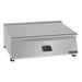 Giorik 700 Series Worktop  Cooking Equipment Worktops