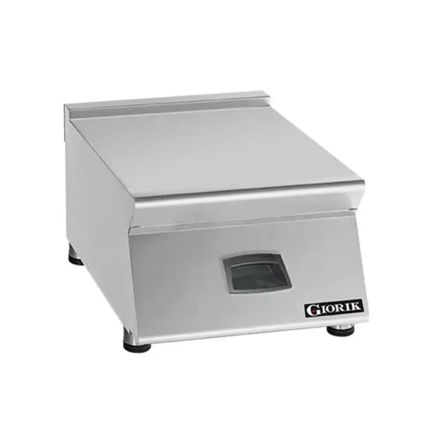 Giorik 700 Series Worktop  Cooking Equipment Worktops