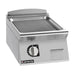 Giorik 900 Series Countertop Smooth Frytop Griddle  Griddles