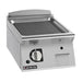 Giorik 900 Series Countertop Smooth Frytop Griddle  Griddles