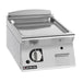 Giorik 900 Series Countertop Smooth Frytop Griddle  Griddles