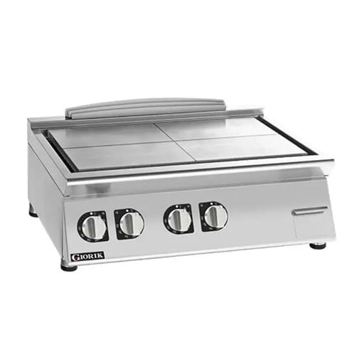 Giorik 900 Series Electric Solid Top & Ranges  Solid Tops