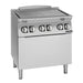 Giorik 900 Series Electric Solid Top & Ranges  Solid Tops