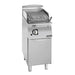 Giorik 900 Series Freestanding Gas Lava Char Grills  Char Grills