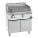 Giorik 900 Series Freestanding Gas Lava Char Grills  Char Grills