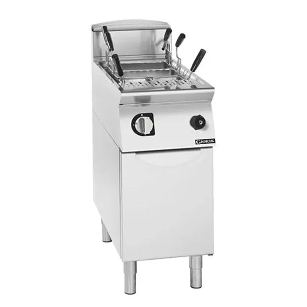 Giorik 900 Series Freestanding Pasta Cookers  Pasta Cookers