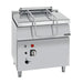 Giorik 900 Series Tilting Bratt Pans  Bratt Pans