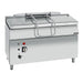 Giorik 900 Series Tilting Bratt Pans  Bratt Pans