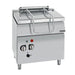 Giorik 900 Series Tilting Bratt Pans  Bratt Pans