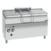 Giorik 900 Series Tilting Bratt Pans  Bratt Pans