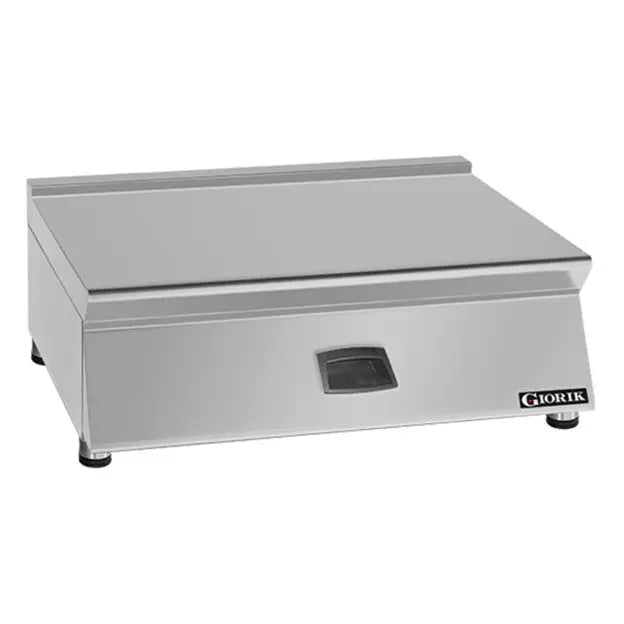 Giorik 900 Series Worktop  Cooking Equipment Worktops