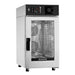 Giorik Kore Compact Boiler Combi Oven  Combi Steam Ovens