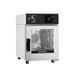 Giorik Mini-Touch Injection Combi Oven  Combi Steam Ovens